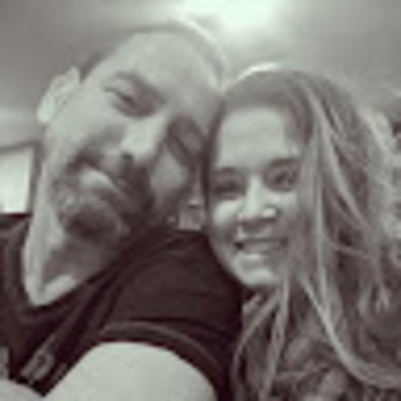 theballfamily_8